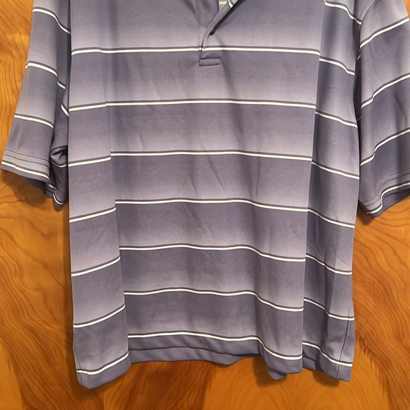 Enro polo - Picture 4 of 5